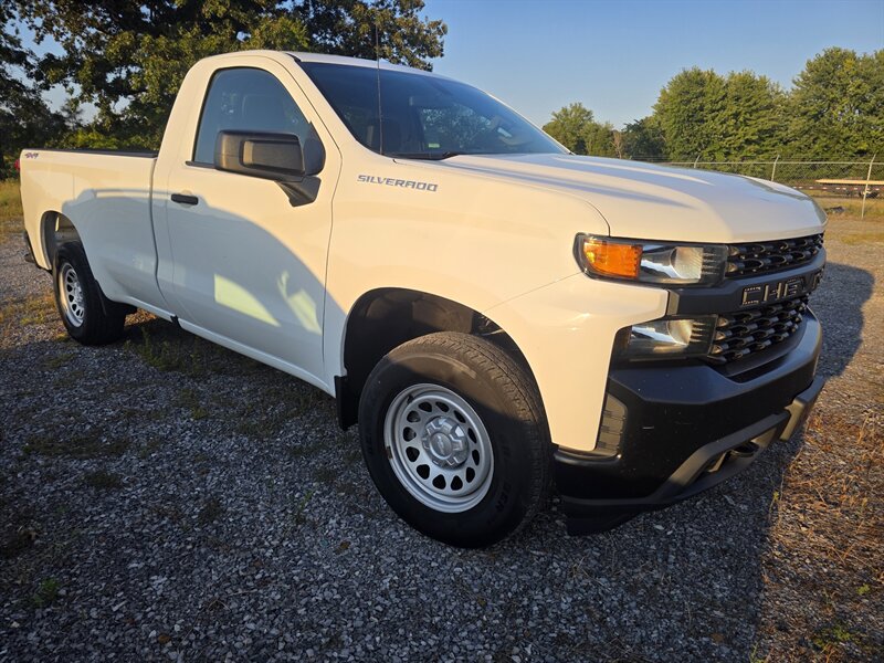 chevrolet silverado 1500 2019 3GCNYAEH1KG291268 image chevrolet silverado 1500 2019 3GCNYAEH1KG291268 image